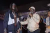 Concert : Himra enflamme la BAE de Yopougon et Bictogo vibre avec la jeunesse