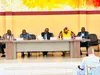 Abengourou : le conseil municipal adopte le budget 2025