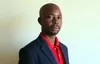 Le journaliste Guillaume Gbato