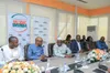 FEMUA : un partenariat LONACI-Gaou Productions sur trois ans