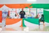 Mamadou Touré annonce 1,3 milliard FCFA pour l’insertion de 3200 jeunes du Worodougou