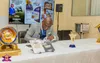 Révérend Kanga Blaise