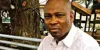 Rigobert Soro, frère cadet de Soro Guillaume