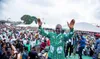 Le PDCI réunit ses forces à Abidjan contre l’exclusion de Tidjane Thiam 