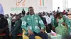 PDCI, le clan Thiam : ceux qui font tourner le parti sans son président