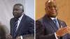 Crise en RDC : Ferro Bally réagit, « le Rwanda joue le rôle du Burkina de 2002 » en Côte d’Ivoire