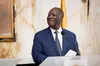Suspension aides américaines : ce que dit Ouattara