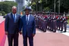 Revue de Presse ivoirienne du 6 mars 2025 : Relations Ghana-Côte d’Ivoire et les 15 ans de gouvernance Ouattara à la Une