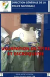 Bonoua : un faux lieutenant-colonel des FACI arrêté pour escroquerie