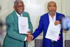 COMICI et YAKO AFRICA prolongent leur collaboration