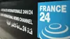 Reportage sur l’immigration en Côte d’Ivoire : la HACA recadre France 24