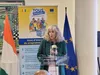 Scrutins 2025 en Côte d’Ivoire : l’UE débloque 7 millions d’euros