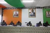 Comment la Gendarmerie ivoirienne se prépare-t-elle à la présidentielle 2025 ?