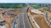 Inauguration échangeur Akwaba : cérémonie officielle ce 19 mars 2025