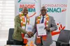 Les Fondations LONACI et Magic System renforcent leur action éducative