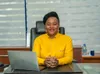 Mitwa NG’ambi devient la 1ère femme DG de MTN Côte d’Ivoire