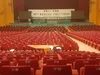 Tout est prêt pour le Bureau Politique du PDCI à Yamoussoukro ce 5 avril