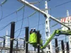 Panne d’électricité à Cocody Riviera Palmeraie : les précisions de la CIE