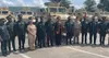 Coopération militaire États-Unis – Côte d’Ivoire : La Zone Nord ivoirienne se blinde contre le terrorisme