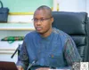 Ouagadougou accuse Abidjan d’héberger des « comploteurs »