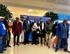 Radiation électorale de Gbagbo : Koné Katinan en mission aux États-Unis