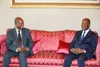 Revue de presse ivoirienne du 18 avril 2025 : l’ONU à Abidjan, les exigences de l’opposition et la désignation de Thiam comme candidat du PDCI à la Une