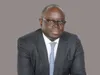 Serge Thiémélé : nouveau président du Conseil d’Ecobank Côte d’Ivoire
