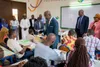 ENS 2025 en Côte d’Ivoire : Démarrage des épreuves écrites pour 28788 candidats