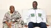 Démission de Tidjane Thiam : Ernest N’Koumo Mobio prend les commandes du PDCI par intérim 