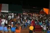 Anouanzè Festival à Sankadiokro