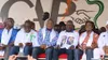 Meeting du CAP-CI à Yopougon : l’opposition s’exprime contre Ouattara et appelle à une élection inclusive