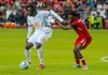 Côte d’Ivoire vs Norvège : compositions probables et pronostics du match