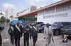 Coup de théâtre : le PDCI-RDA boycotte la clôture parlementaire en pleine cérémonie solennelle ce 30 juin