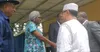 L’Union Africaine sur la présidentielle d’octobre 2025 : « Il est vital que la Côte d’Ivoire ne renouvelle pas les démons du passé »