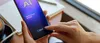 Intelligence artificielle smartphone
