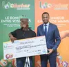 Bug loto LONACI du 18 avril 2025 : Karim Ouattara détaille le dysfonctionnement système