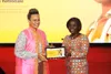 Education Côte d’Ivoire : Mariatou Koné dévoile le SIGE, système numérique de gestion éducative