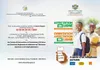 DOB – Orientation seconde 2026 en T1, T2, A et C en Côte d’Ivoire : voici le calendrier et la procédure officielle