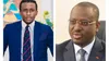 Kevin Mian répond à Soro Guillaume et le clash sur ses promesses non tenues depuis 2020