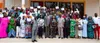 Projet ANA à Abengourou : 75 femmes certifiées par MTN Côte d’Ivoire en alphabétisation numérique
