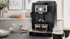 cafetières automatiques