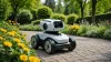 Comment les innovations en robotique transforment l’entretien des grands jardins en 2025