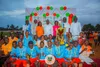 Tournoi Children of Africa 2025 : FC Jeunesse sacré champion d’Abengourou