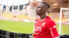 Wilfried Singo proche d’un transfert à Galatasaray