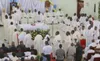 Présidentielle 2025 en Côte d’Ivoire : L’Église catholique lance un appel pressant avant le vote du 25 octobre