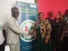 Hermann Aboa annonce sa candidature aux législatives 2025 en Côte d’Ivoire pour Alépé