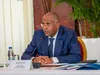 Dette ivoirienne : Patrick Achi défend sur RTI l’économie de Ouattara