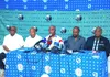 Convocations des cadres du PDCI et PPA-CI : Le Front Commun dénonce des « intimidations »  ciblées avant les législatives