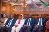 PETROCI Holding célèbre ses 50 ans : Fatoumata Sanogo honore les acteurs de la souveraineté énergétique ivoirienne