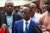 Accusations de Jean-François Kouassi contre Anne Ouloto : pourquoi la justice s’en mêle selon Jean Bonin